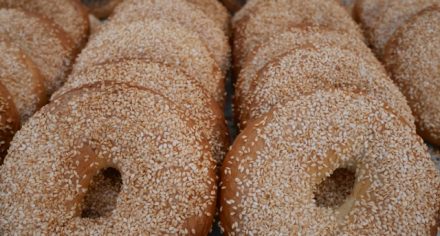 Bagel