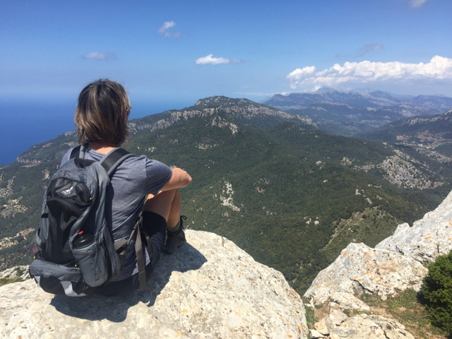 Best of Mallorca Hiking