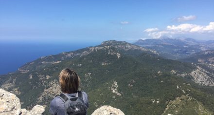 Best of Mallorca Hiking
