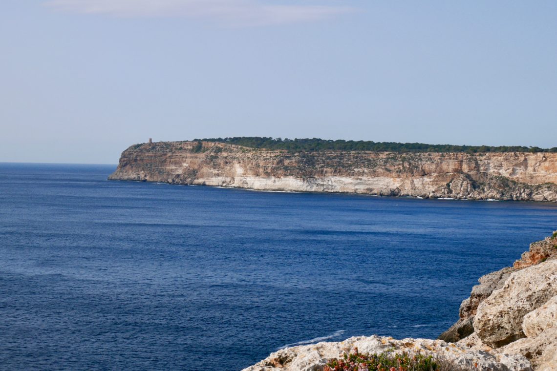 Best of Mallorca Hiking