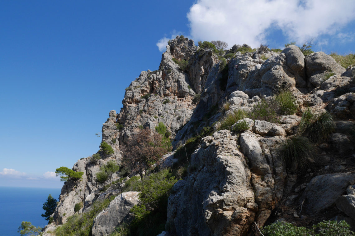 Puig de Bàlitx