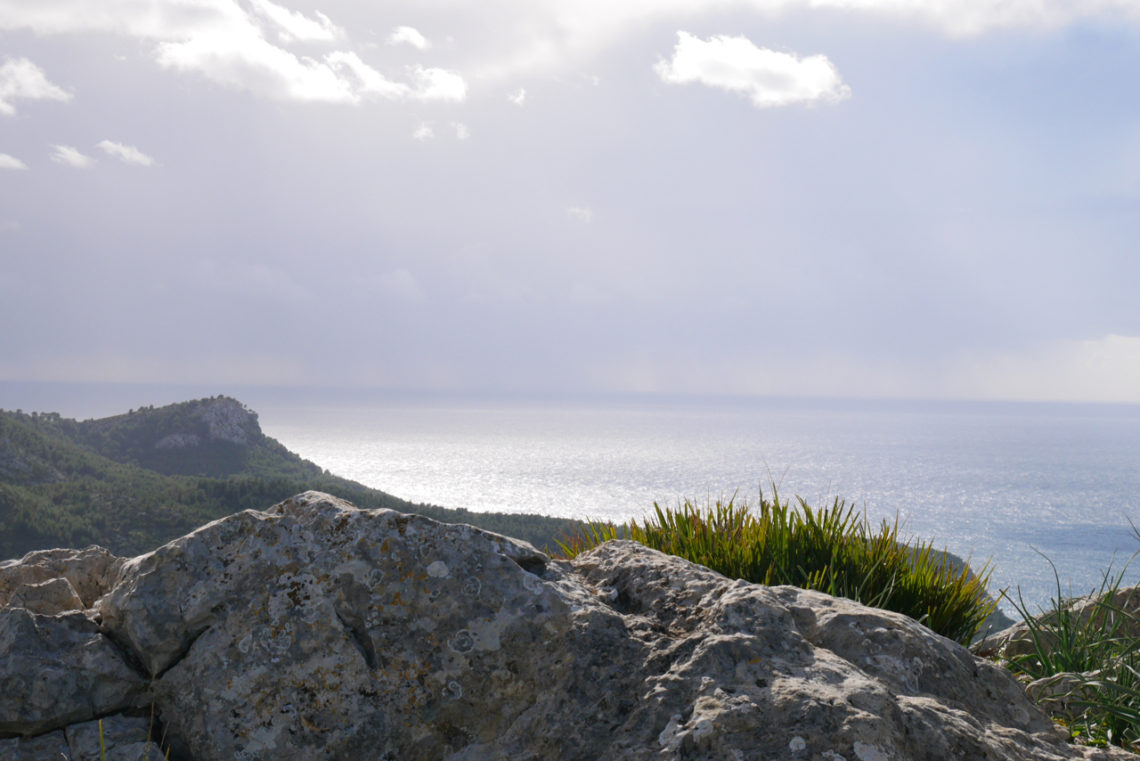 Puig d'en Farineta