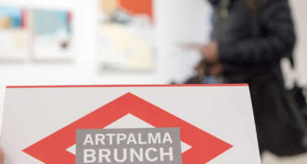 Art Palma Brunch 2018