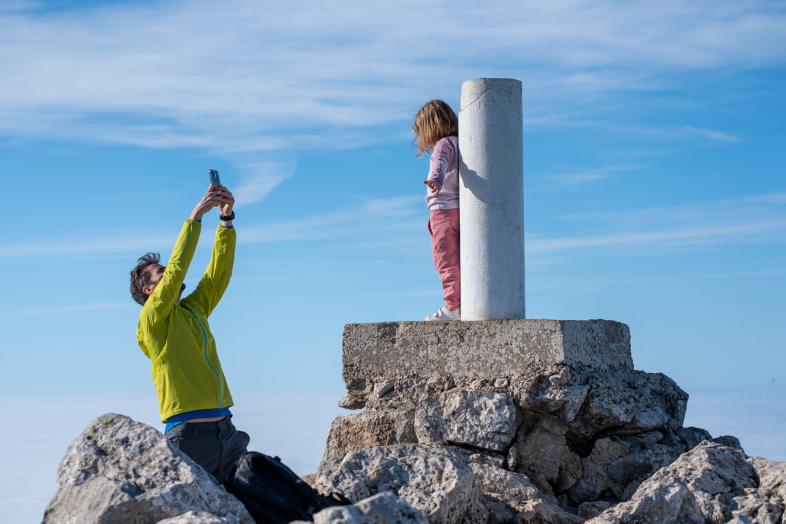 Best Tramuntana Hikes