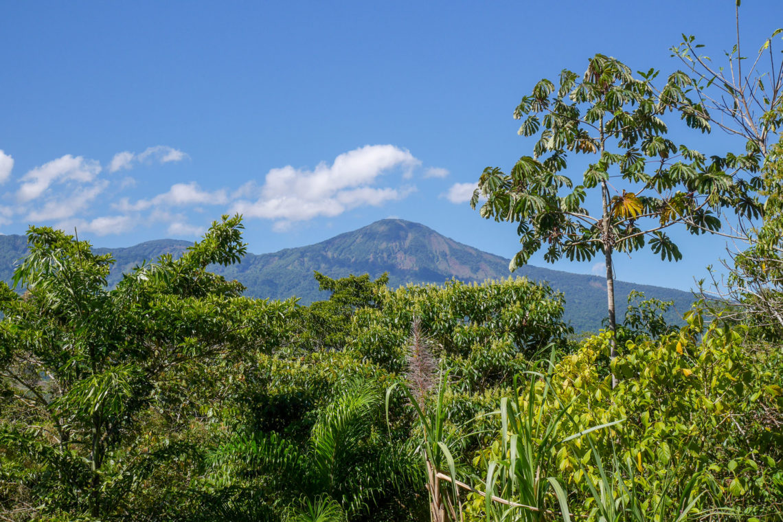 Costa Rica