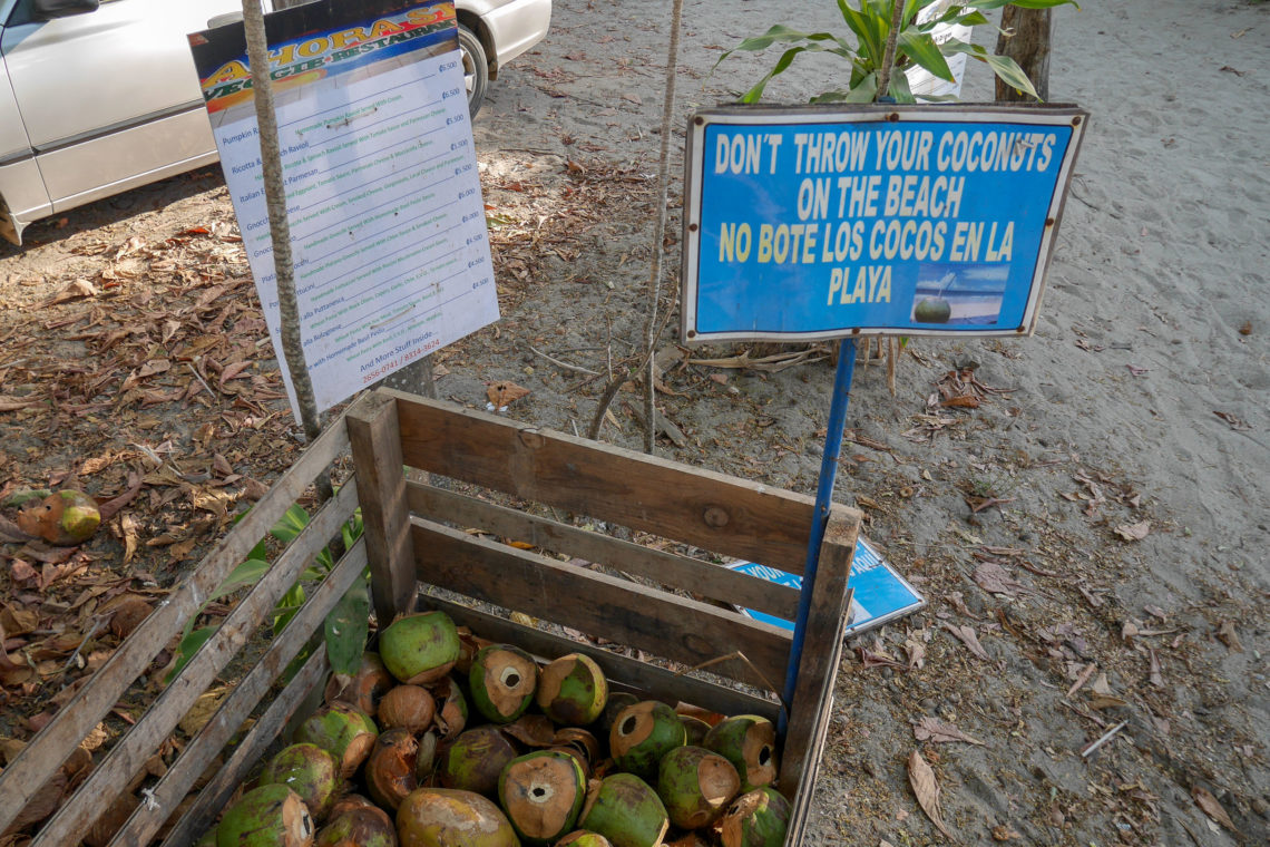 Costa Rica