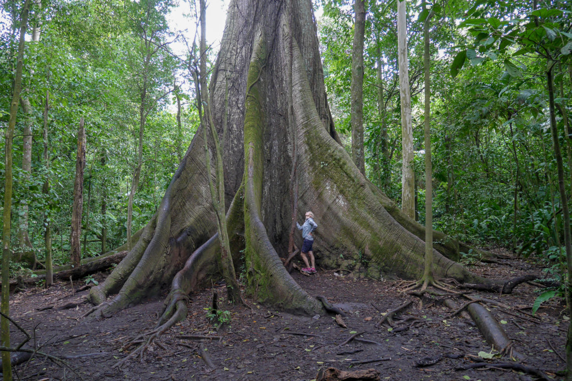 Costa Rica