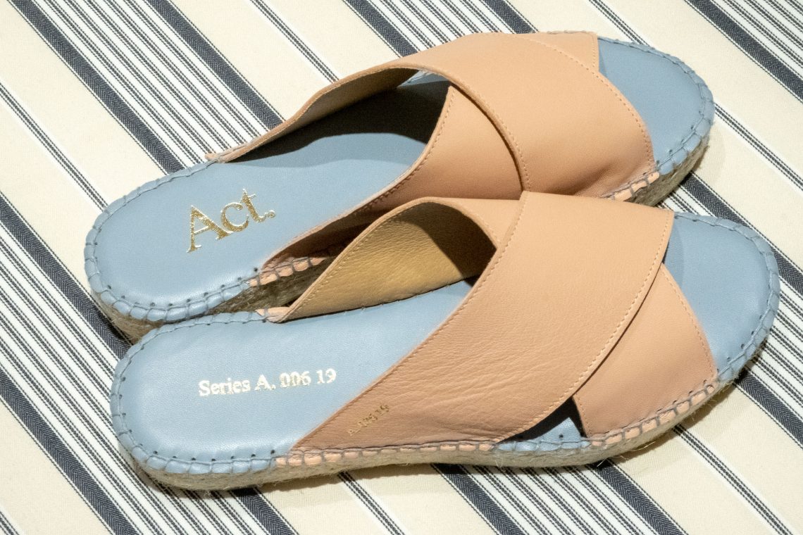 Must-haves summer 2019