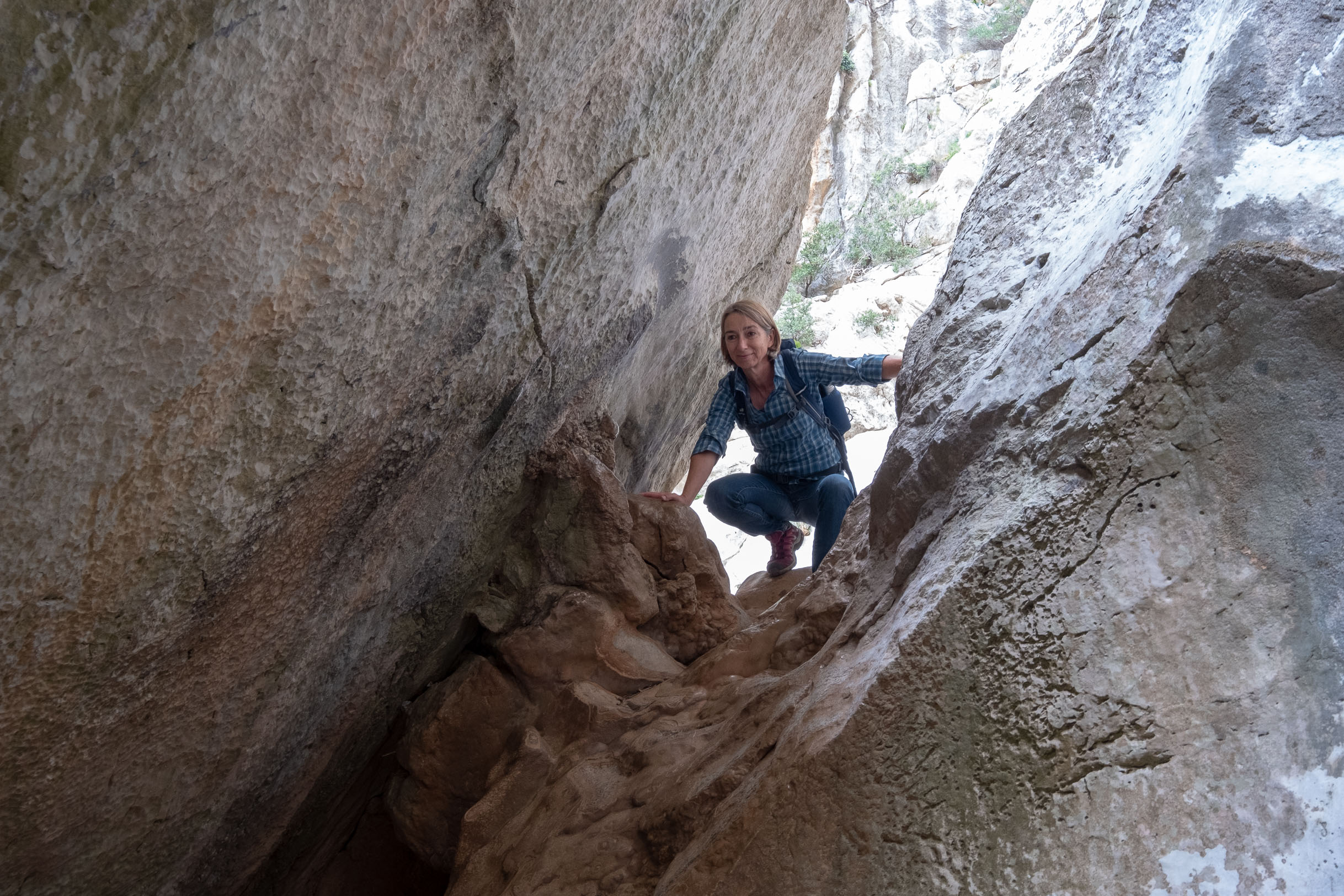 Best of Mallorca Hiking