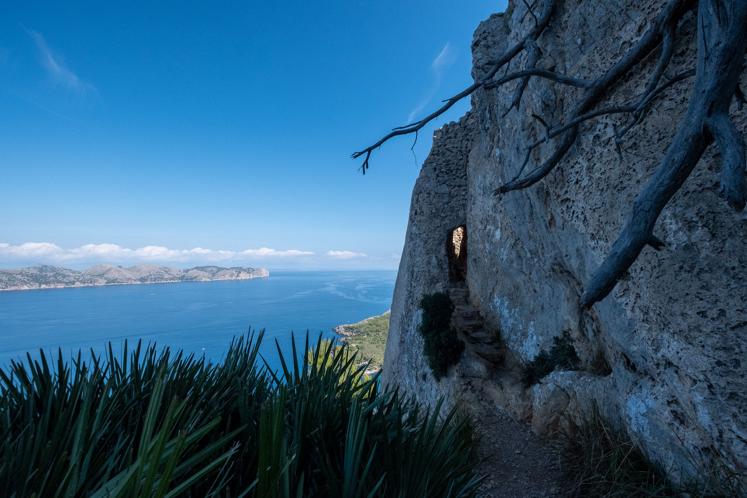 Best of Mallorca Hiking