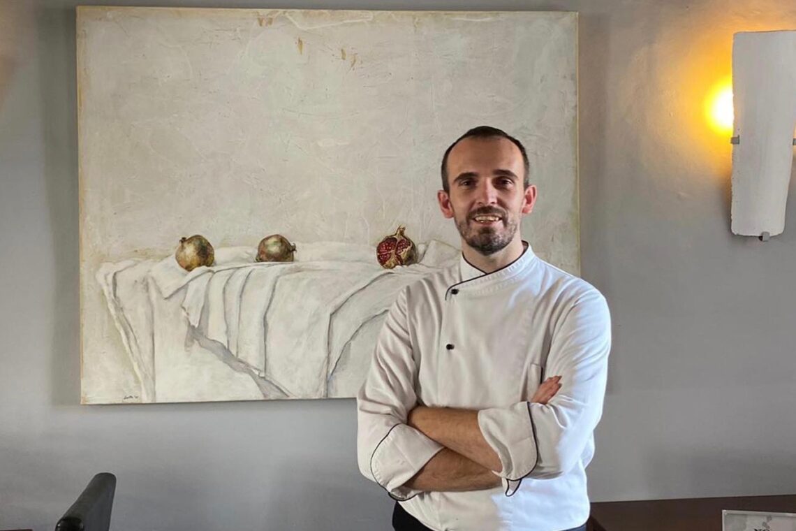 Michelin 2021: New stars in the Mallorcan sky