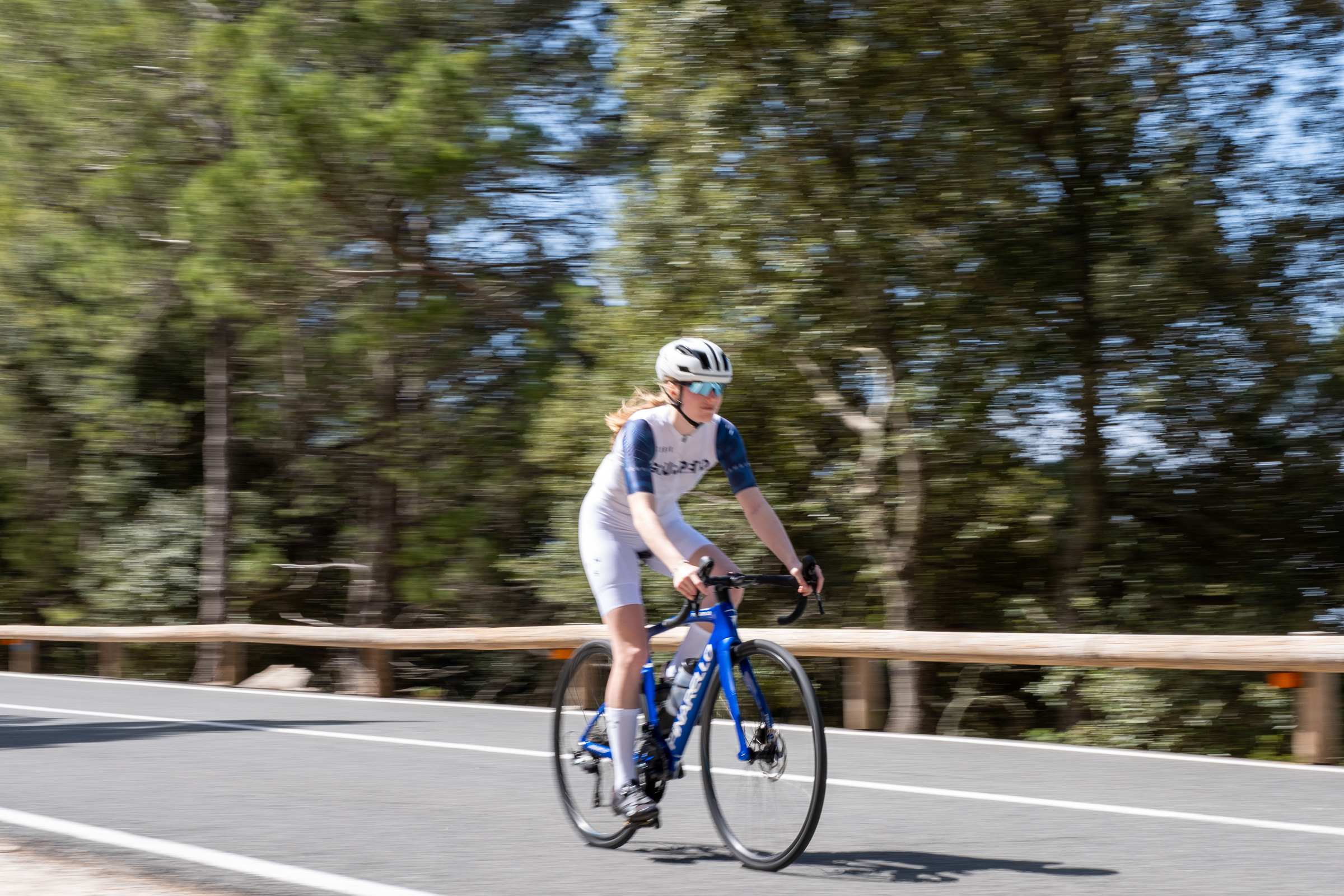 Best Cycling Routes on Mallorca