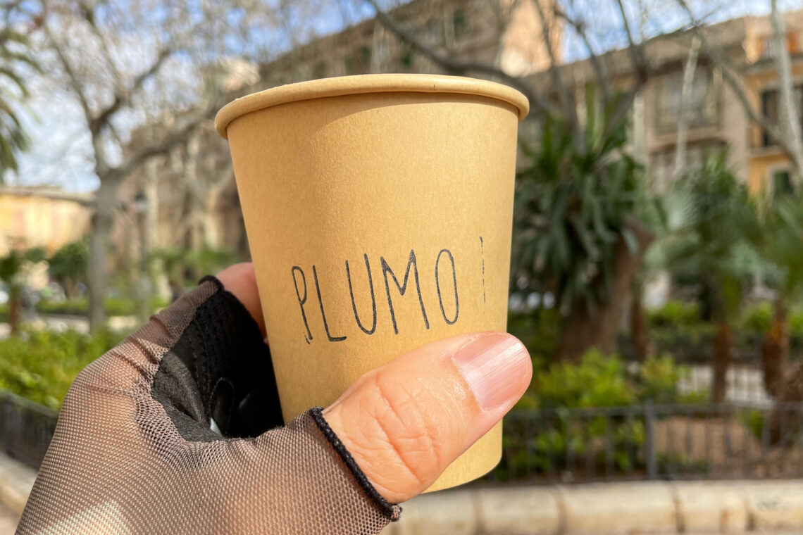 Plumo