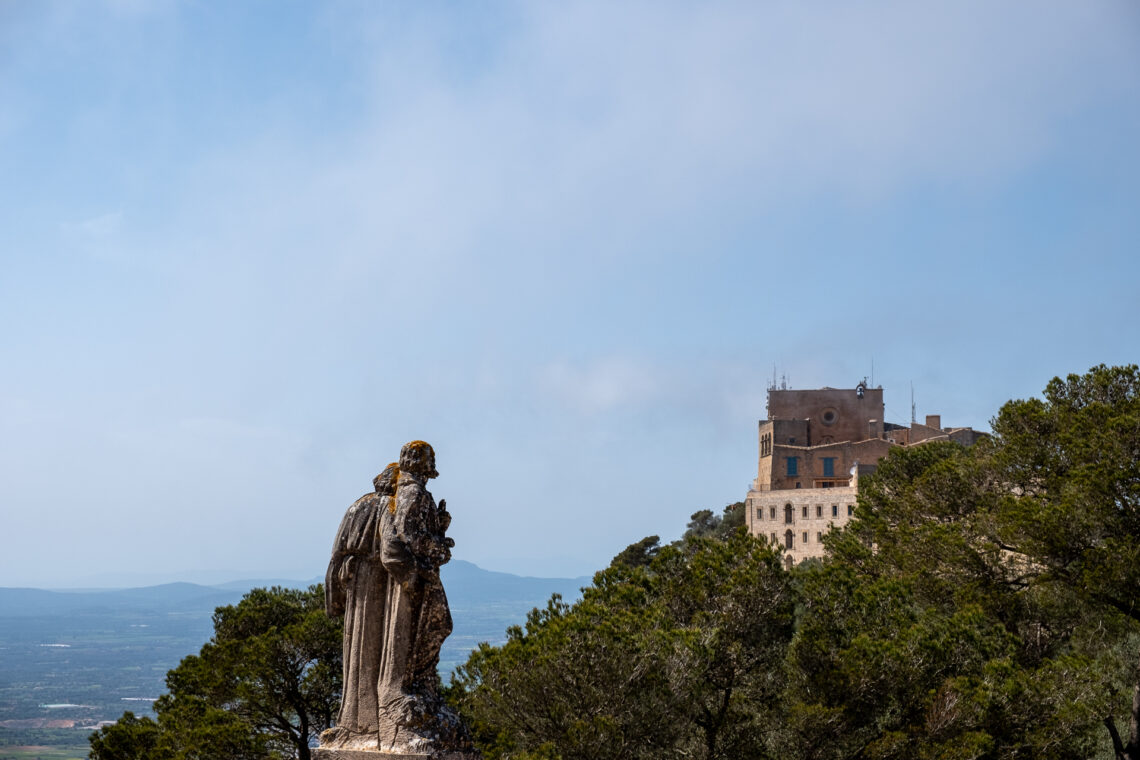 Sant Salvador