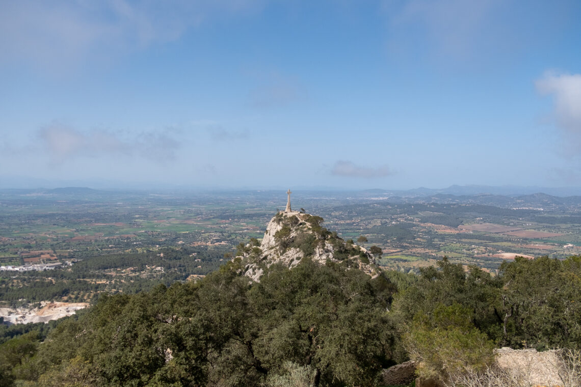 Sant Salvador