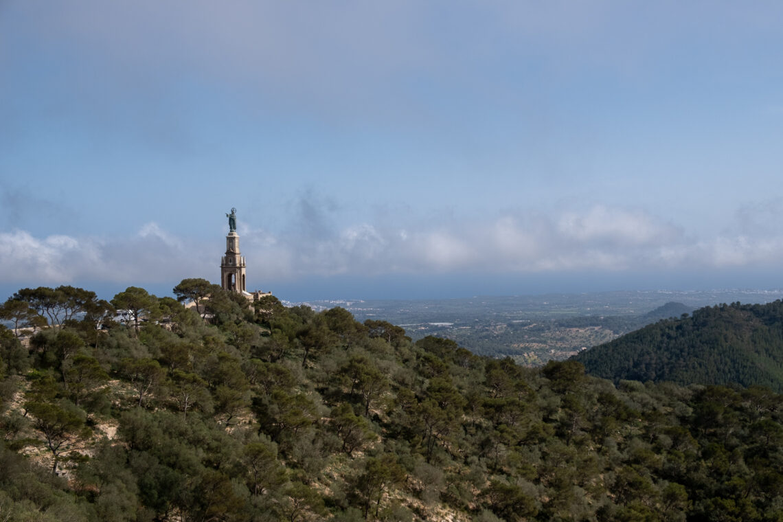 Sant Salvador