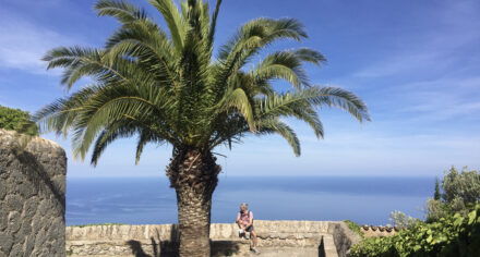 Ermita de la Trinitat