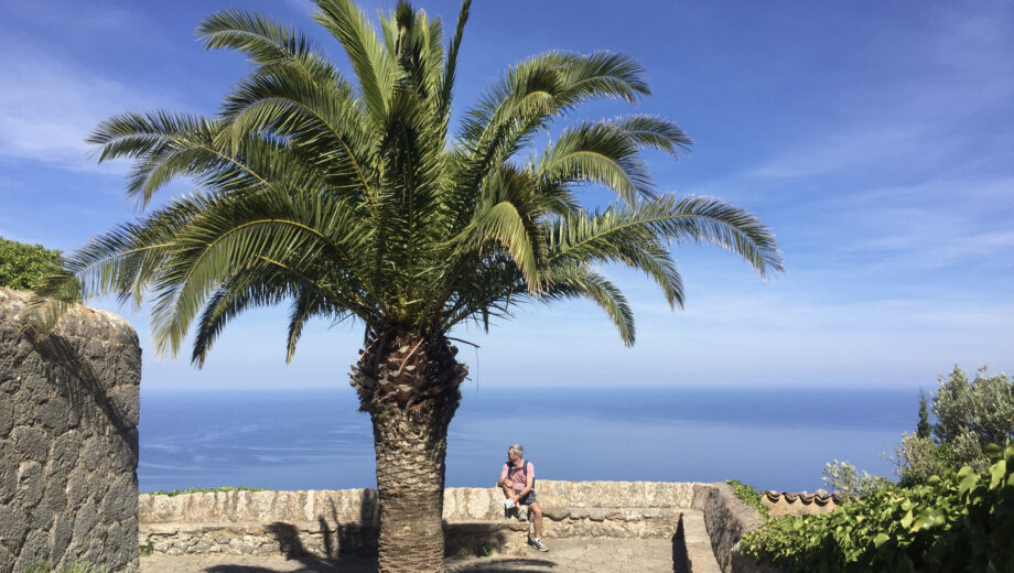 Ermita de la Trinitat