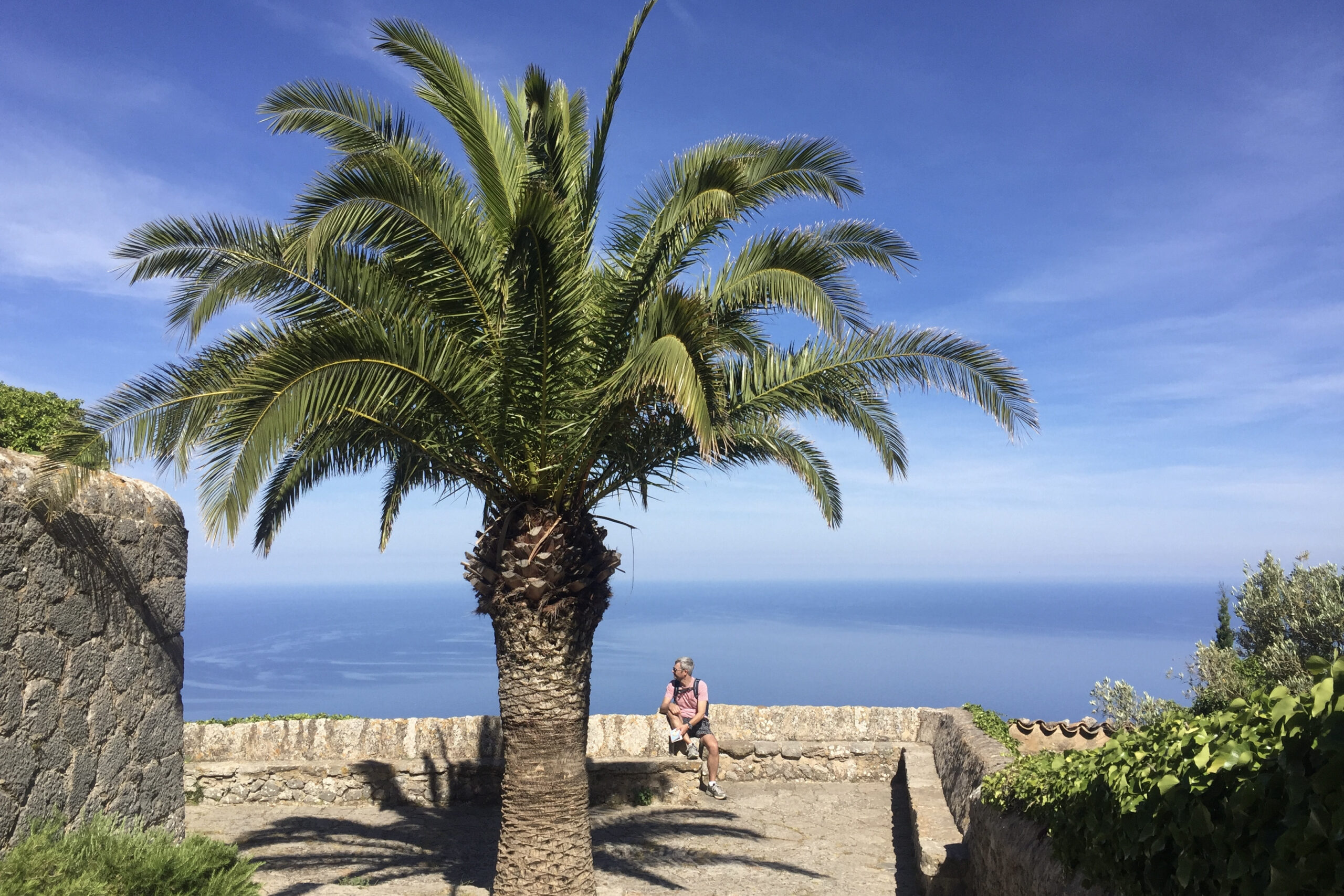 Ermita de la Trinitat