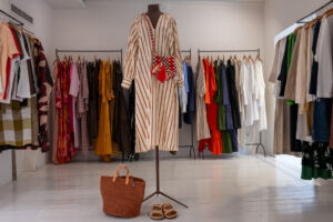 Womenswear in Palma