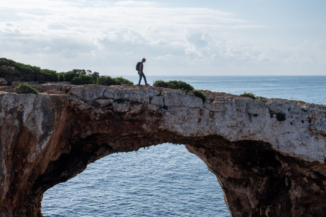 Cova des Pont