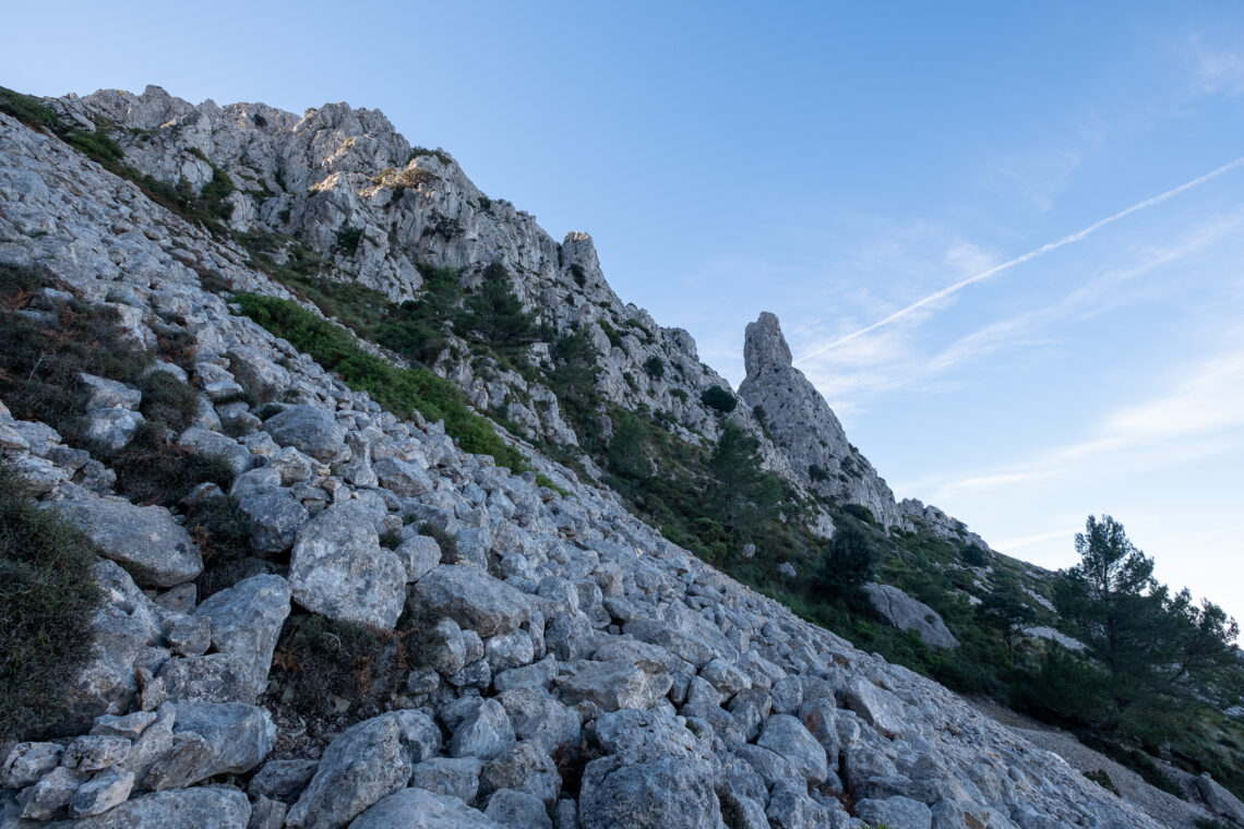 Puig de Galatzó