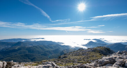 Puig de Galatzó