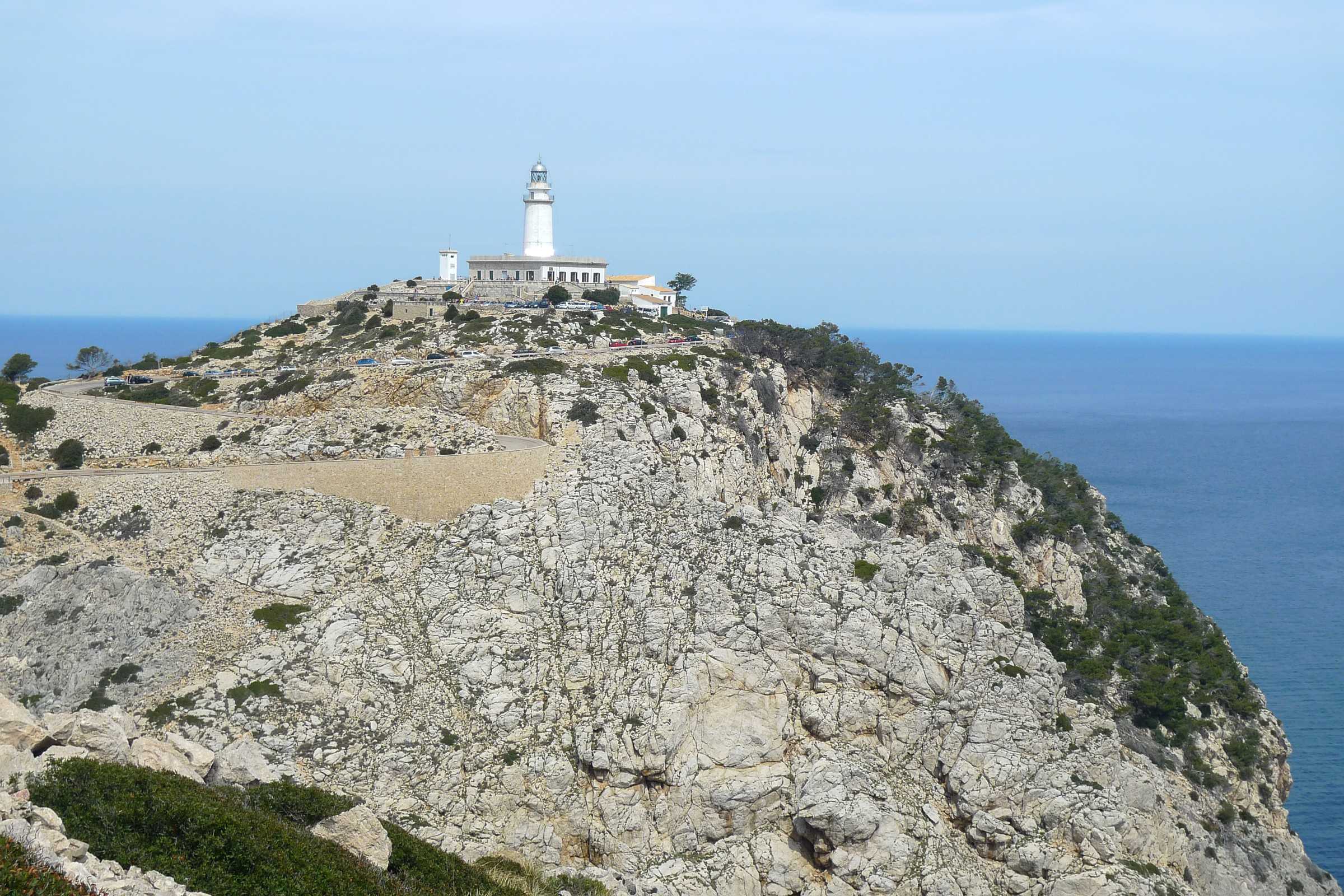 Best Cycling Routes on Mallorca