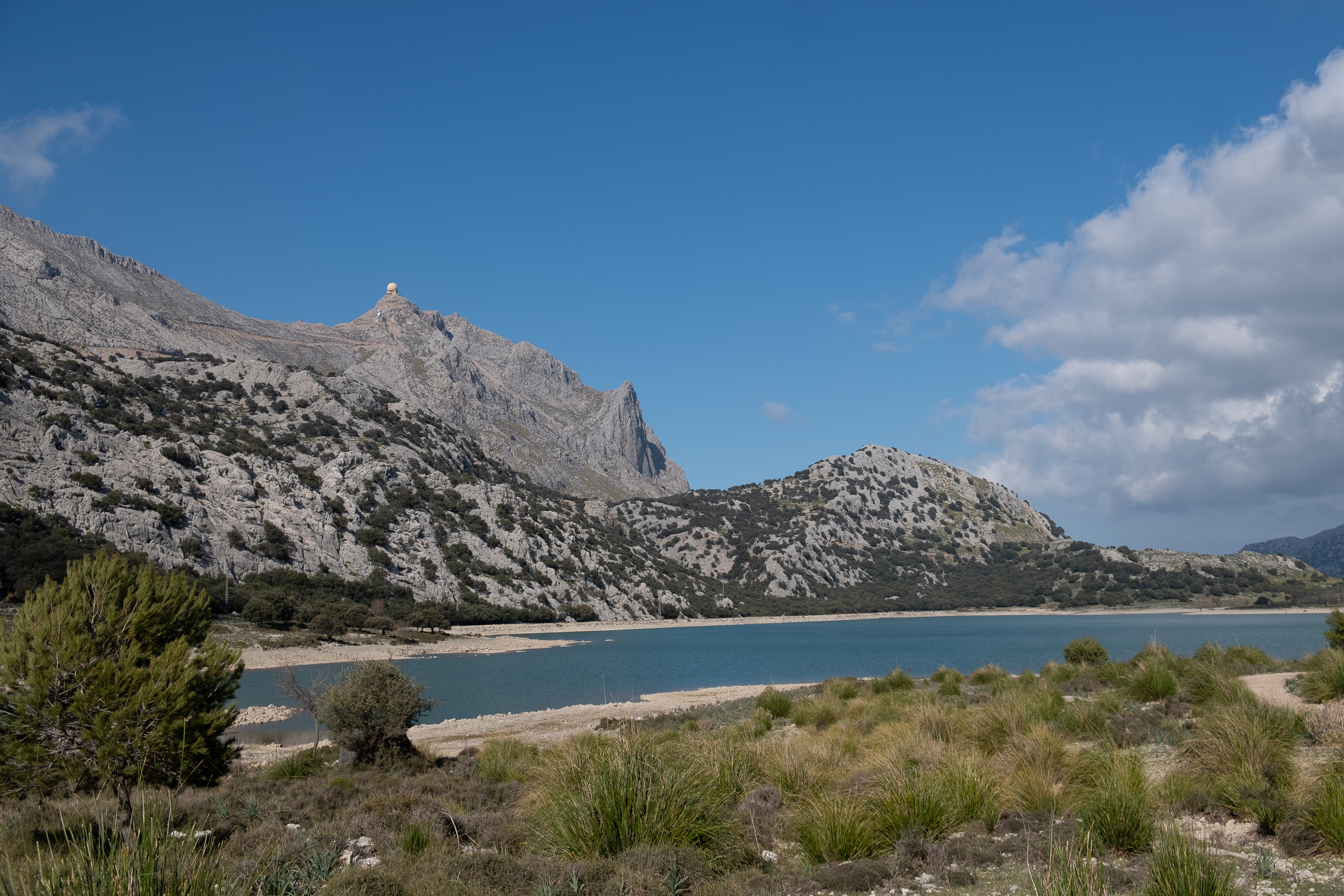 Best Cycling Routes on Mallorca