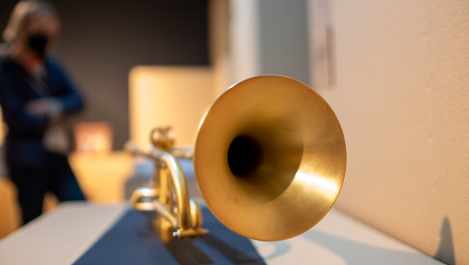Premios Artesania de Mallorca
