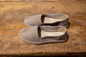 Mallorca shoes