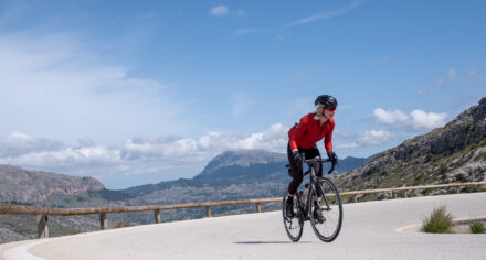 Best Cycling Tours on Mallorca