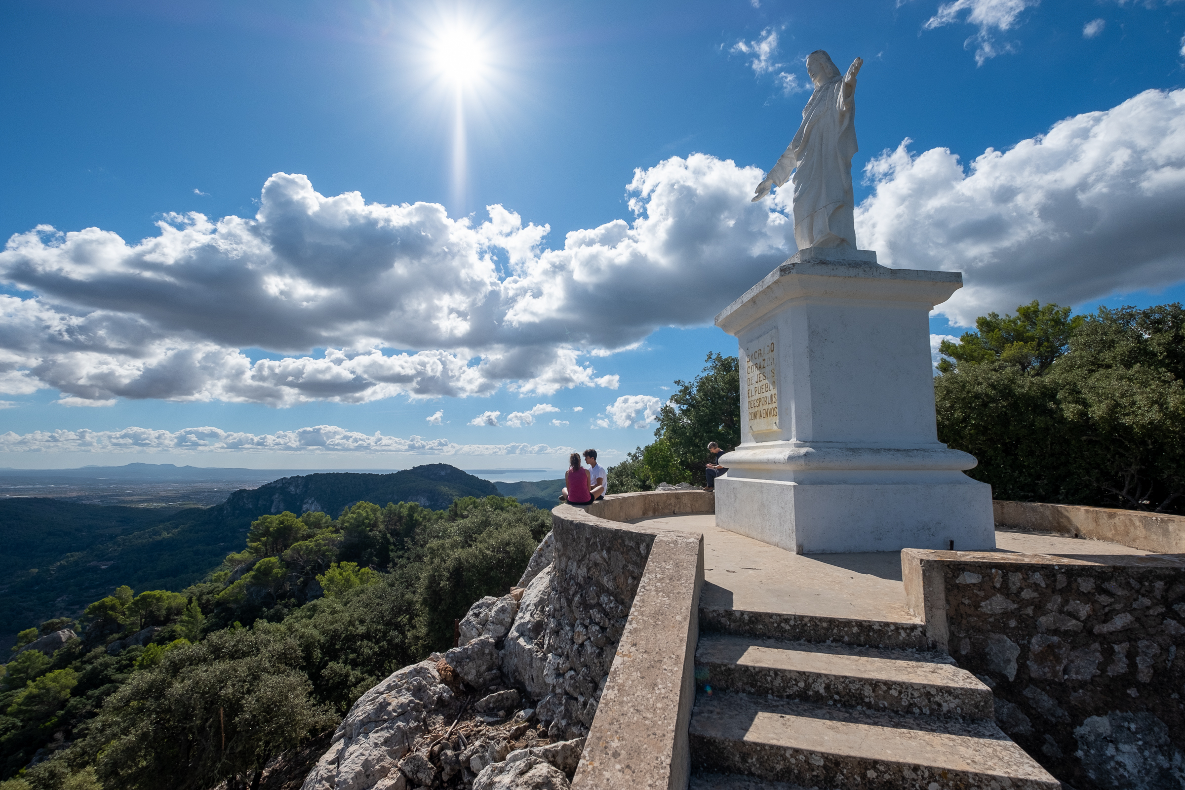 Cor de Jésus