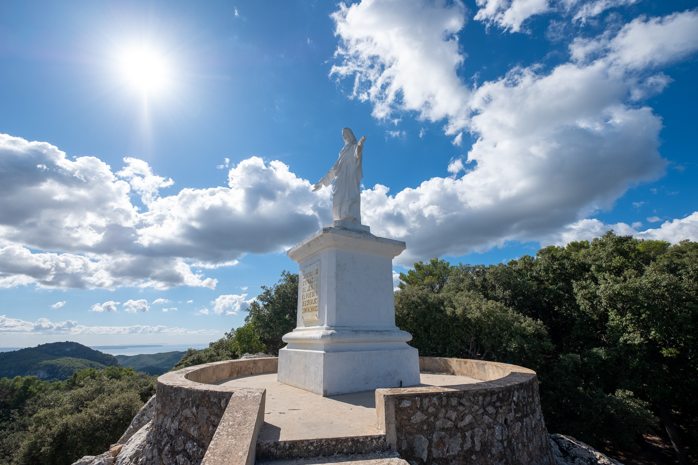 Cor de Jésus