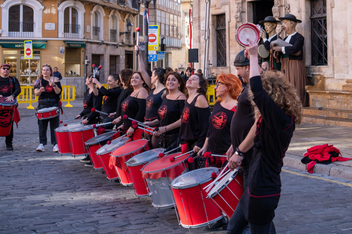 Sant Sebastià