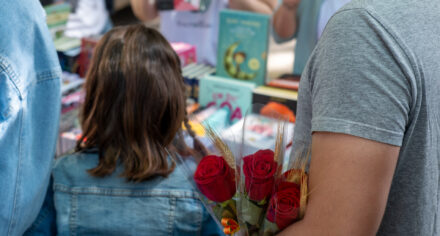 Sant Jordi