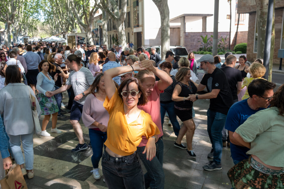 Sant Jordi