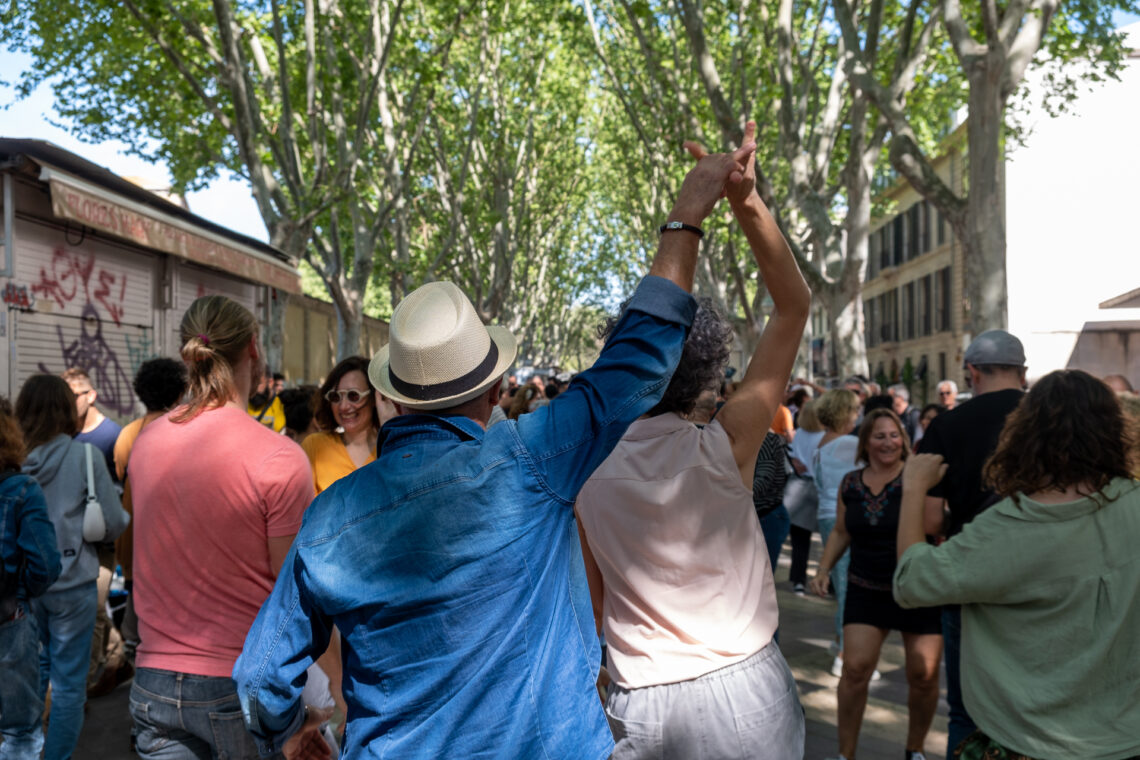 Sant Jordi