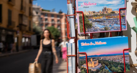 Dos and Don'ts on Mallorca