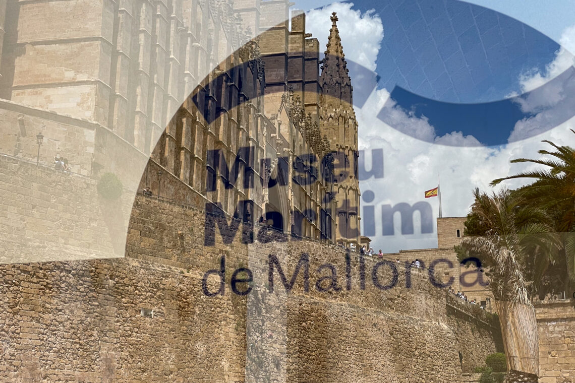 Museu Marítim de Mallorca