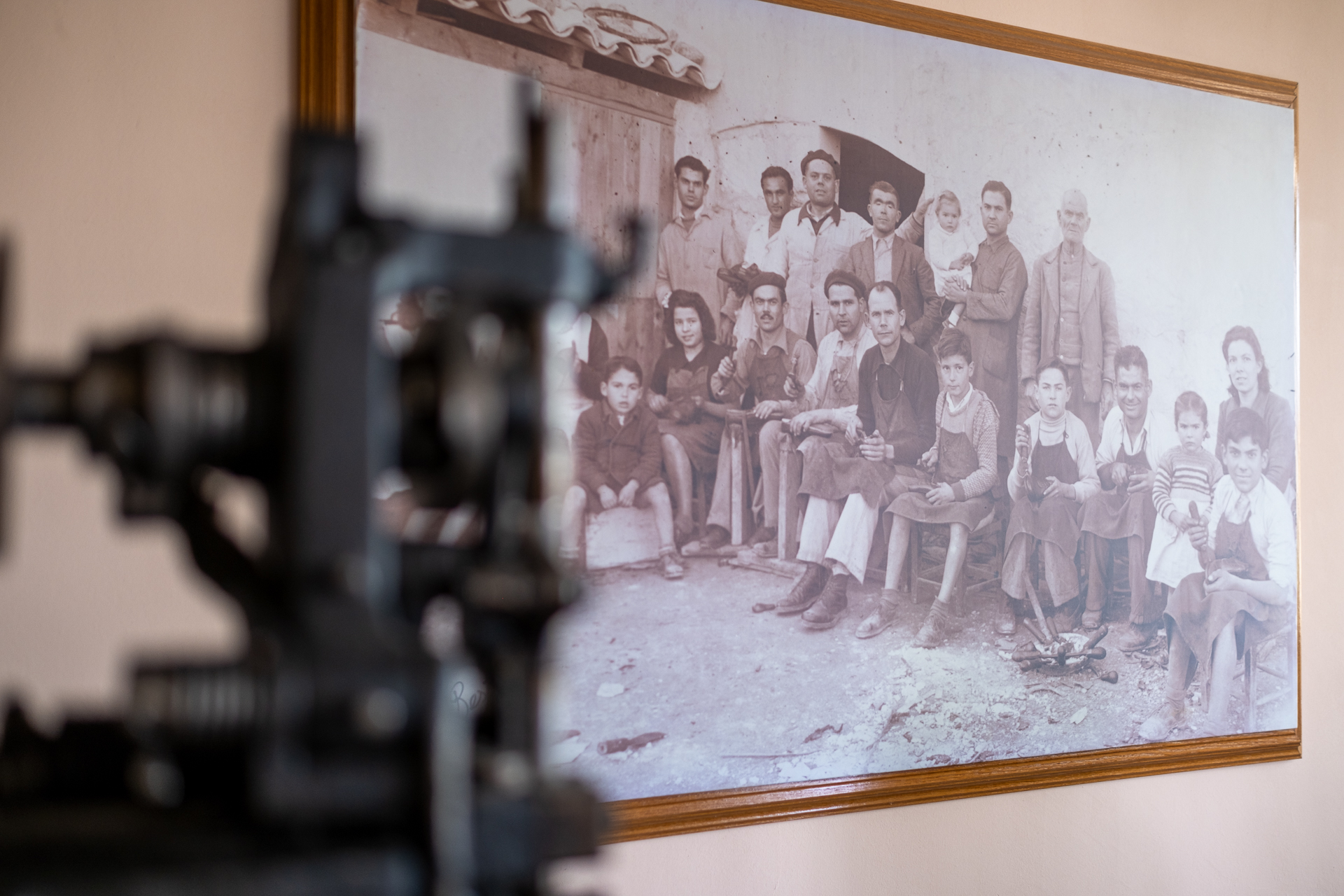 bestard hiking boots