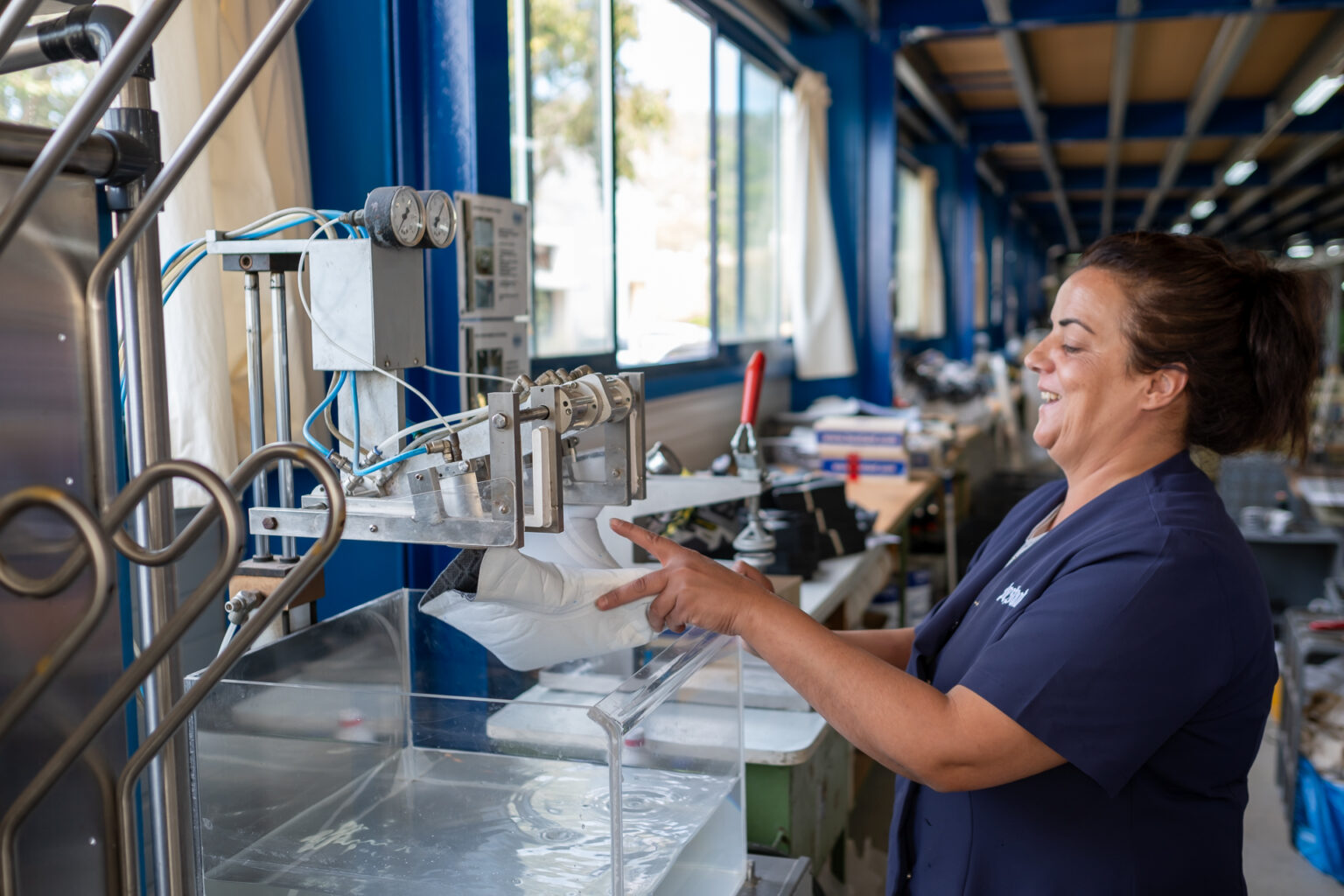 bestard hiking boots