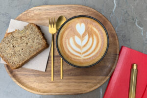 Best Specialty Coffee in Palma