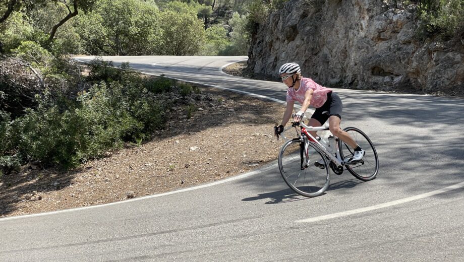 Best Cycling Mallorca