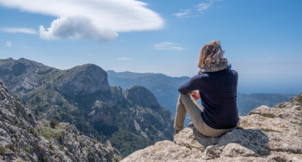 Panoramic Hikes on Mallorca