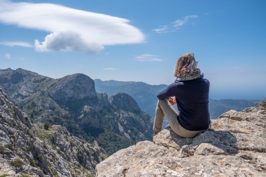 Panoramic Hikes on Mallorca: 10 Scenic Routes - Estilo Palma
