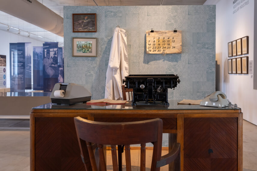 Mallorca Shoe Museum Inca