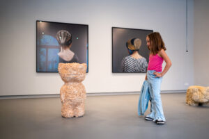 Kids Museums on Mallorca