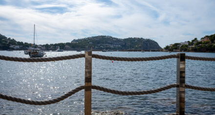 Barlovento Port d'Andratx