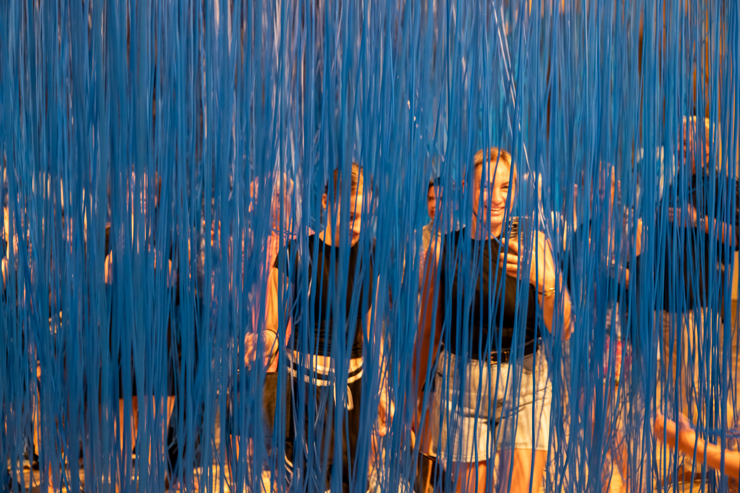 Nit de l'Art 2025